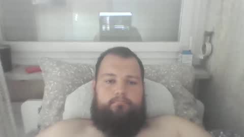 bigdamo95 online show from October 18, 10:38 am