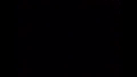 bigdand79 online show from February 27, 3:56 pm