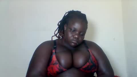 VIOLET online show from March 7, 4:11 pm