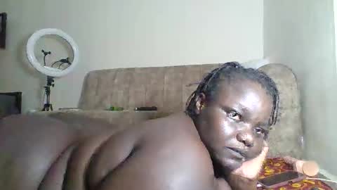 Snapshot of bigdarkass chatting on March 21, 3:26 pm VIOLET online show from March 21, 3:26 pm