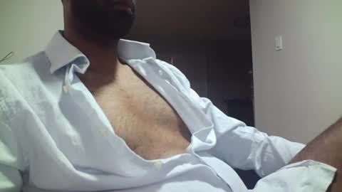 Snapshot of bigdarkmeat24 chatting on January 8, 4:33 pm bigdarkmeat24 online show from January 8, 4:33 pm