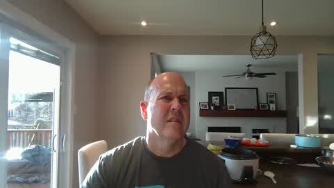 Snapshot of bigdave10005 chatting on November 23, 8:19 pm bigdave10005 online show from November 23, 8:19 pm