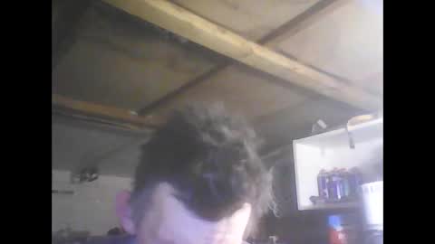 bigdave6996123 online show from September 22, 6:10 pm