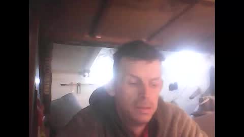 bigdave6996123 online show from December 22, 2:58 pm