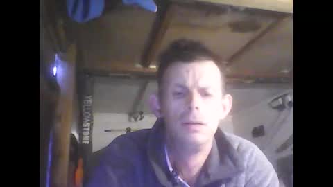 bigdave6996123 online show from January 10, 3:25 pm