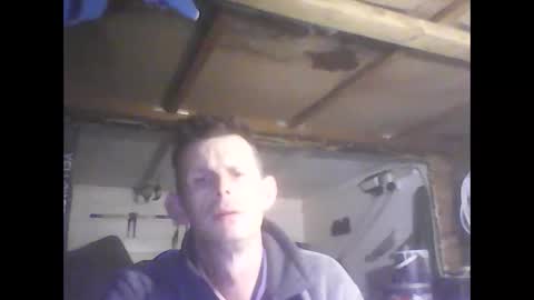 bigdave6996123 online show from January 11, 8:36 pm