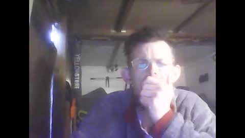 bigdave6996123 online show from February 7, 1:48 pm