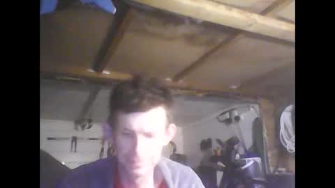 bigdave6996123 online show from March 8, 8:23 pm