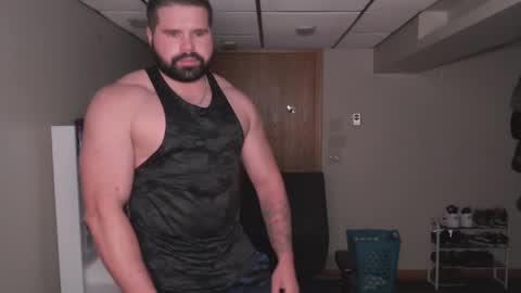 bigdaveyboyyyy online show from December 3, 11:57 pm