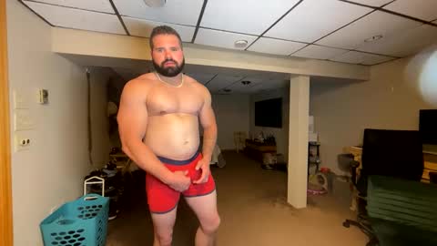 bigdaveyboyyyy online show from September 11, 11:27 pm