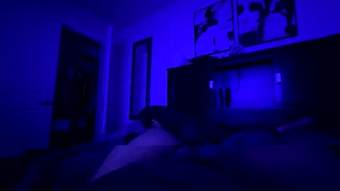 bigdeeoncampus online show from March 12, 6:41 am