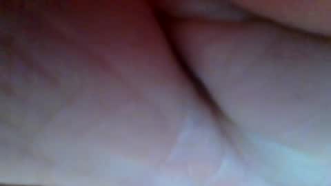 Snapshot of bigdeer581917471 chatting on May 20, 1:45 am bigdeer581917471 online show from May 20, 1:45 am