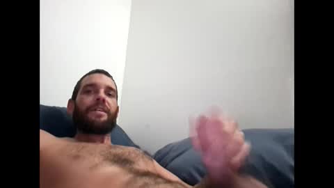 bigdic42088 online show from December 2, 1:57 pm