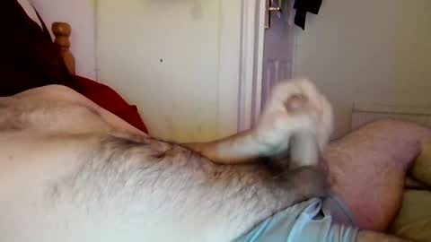 bigdick00777777 online show from January 9, 5:32 am