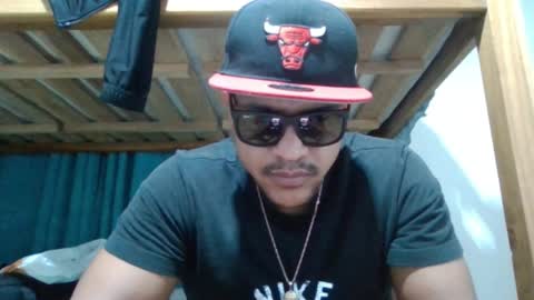 bigdick211292 online show from November 11, 2:22 am