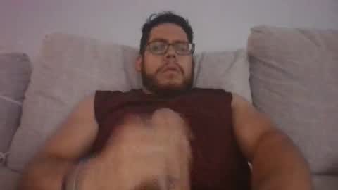Snapshot of bigdick27912 chatting on June 7, 9:40 pm bigdick27912 online show from June 7, 9:40 pm