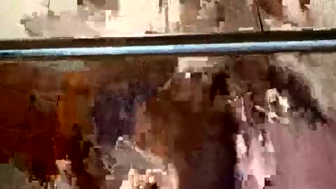 bigdick31589 online show from May 4, 9:27 am