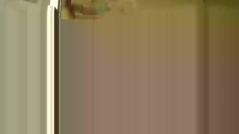 bigdick31589 online show from May 4, 10:28 pm