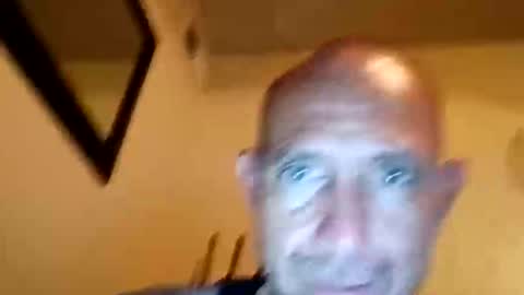 bigdick31589 online show from May 5, 4:04 pm