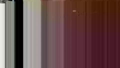 bigdick31589 online show from May 6, 8:58 pm