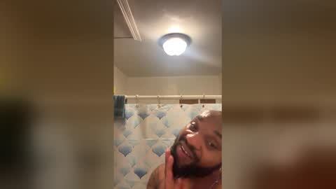 bigdick4066595 online show from January 6, 2:37 am