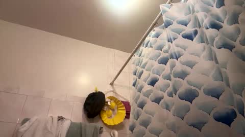 bigdick4066595 online show from January 8, 11:34 am