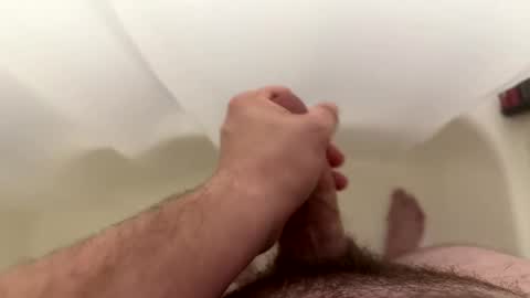 bigdick425283 online show from February 9, 10:54 pm