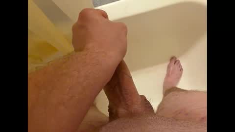 bigdick425283 online show from April 18, 9:37 pm