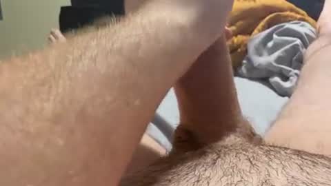 bigdick425283 online show from June 24, 11:15 pm