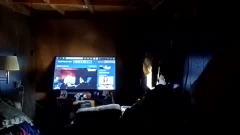 casey online show from September 15, 6:52 pm