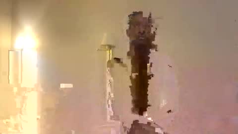 Snapshot of bigdick50858 chatting on January 15, 10:13 pm bigdick50858 online show from January 15, 10:13 pm