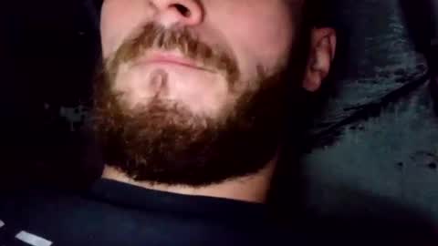 Snapshot of bigdick686268 chatting on December 21, 3:42 pm Pac Man Sex online show from December 21, 3:42 pm