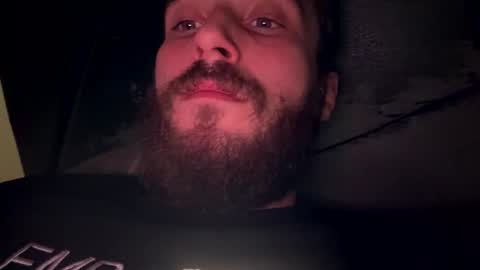 Snapshot of bigdick686268 chatting on January 27, 2:13 pm Pac Man Sex online show from January 27, 2:13 pm