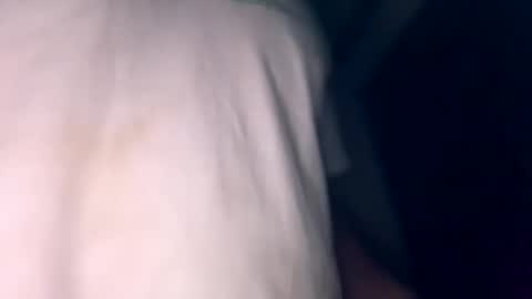 Snapshot of bigdick686268 chatting on February 12, 4:44 pm Pac Man Sex online show from February 12, 4:44 pm