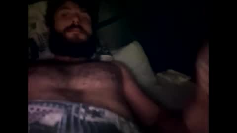 Snapshot of bigdick686268 chatting on February 20, 10:04 pm Pac Man Sex online show from February 20, 10:04 pm