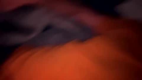 Snapshot of bigdick686268 chatting on March 7, 7:38 pm Pac Man Sex online show from March 7, 7:38 pm