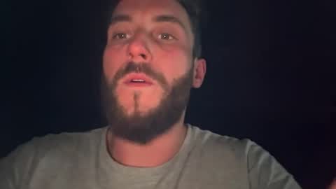 Snapshot of bigdick686268 chatting on March 12, 5:28 pm Pac Man Sex online show from March 12, 5:28 pm