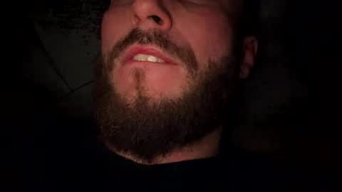 Snapshot of bigdick686268 chatting on March 12, 8:31 pm Pac Man Sex online show from March 12, 8:31 pm