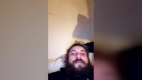 Pac Man Sex online show from January 16, 5:39 pm