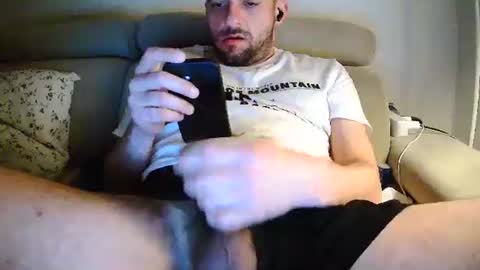 bigdick891231 online show from May 17, 12:08 am