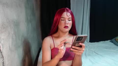 bigdick_rhowe online show from November 18, 1:44 am