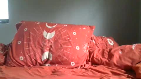 Sir Big dick B online show from October 11, 3:43 pm