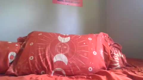 Sir Big dick B online show from July 10, 7:27 pm