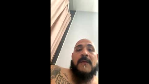 Snapshot of bigdickbandit13909 chatting on February 26, 11:31 am Fatdickbandit909 online show from February 26, 11:31 am