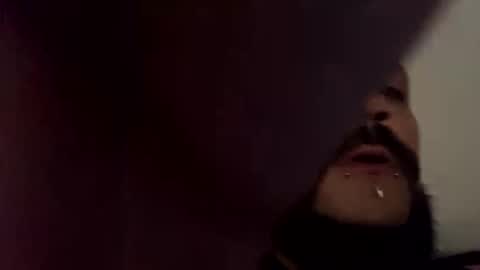 Snapshot of bigdickbandit13909 chatting on March 2, 6:14 am Fatdickbandit909 online show from March 2, 6:14 am