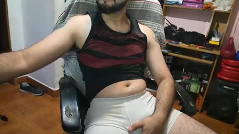 Dante online show from December 21, 6:20 am