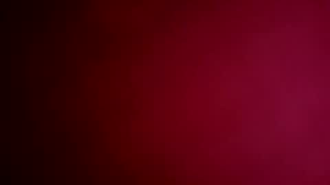 bigdickboogietx online show from September 22, 2:02 am