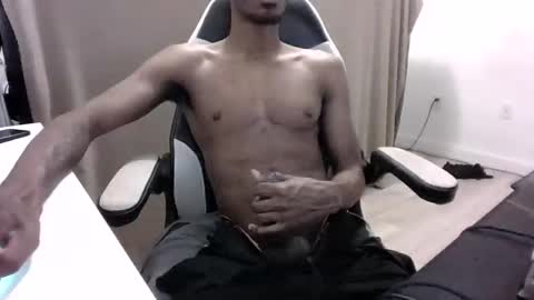 antwan online show from February 1, 5:06 am