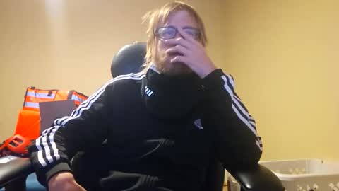 Snapshot of bigdickd991 chatting on January 17, 2:05 am Bigdickd991 online show from January 17, 2:05 am