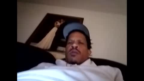 bigdickdaddy3200798456 online show from December 14, 6:09 pm